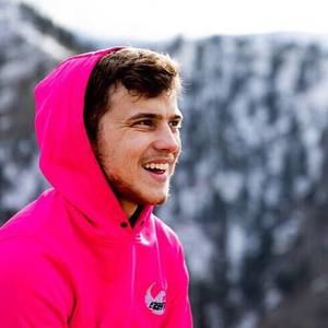 Meet your Posher, Sam